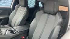 Peugeot 3008 1.5 BlueHDi Allure Premium 5dr Diesel Estate